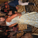 Image for article titled Black Designers Represent on the Runway